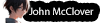 John McClover - Anime Character PNG Pack for Content Creators | 420 Images, 21 Poses, Transparent PNG